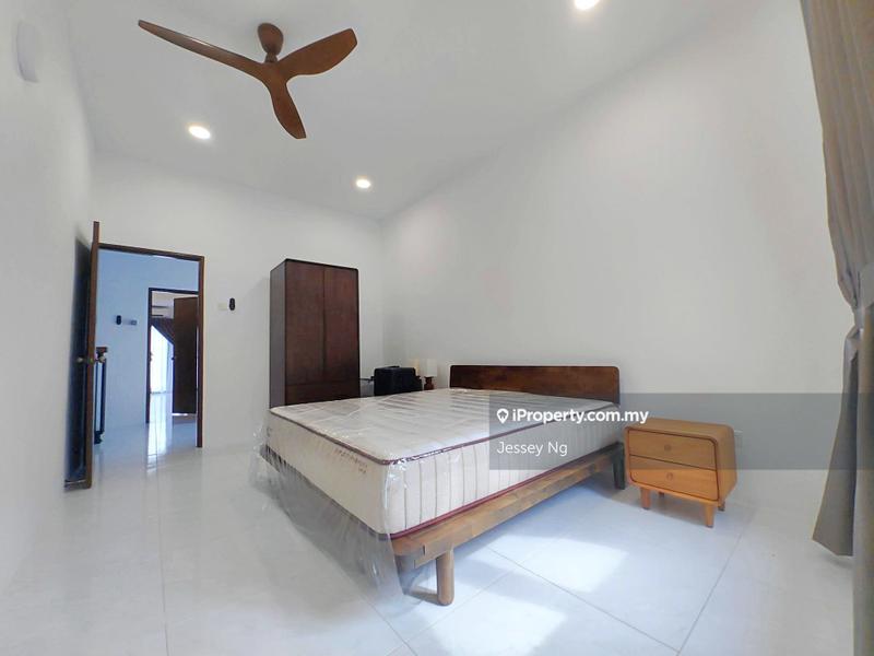 Rumah Teres 2-Tingkat untuk Dijual di Taman Lahat Sentosa, Lahat oleh Jessey Ng - iProperty.com.my