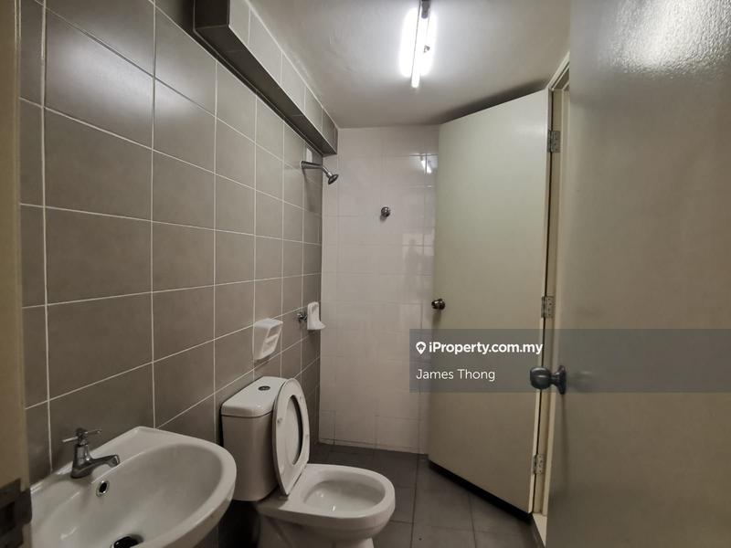 Rumah Berkembar untuk Dijual di Bandar Tasik Kesuma, Beranang oleh James Thong - iProperty.com.my