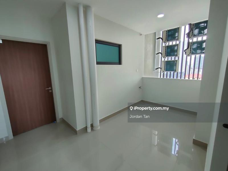 Condominium for Sale in Ara Sentral by Jordan Tan - iProperty.com.my