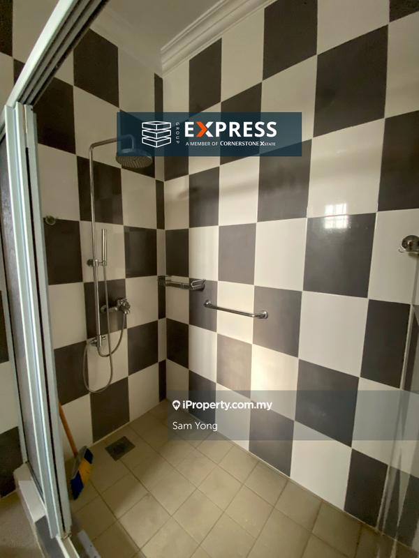 Banglo untuk Dijual di Double Storey Detached House at Pujut 2C, Miri oleh Sam Yong - iProperty.com.my