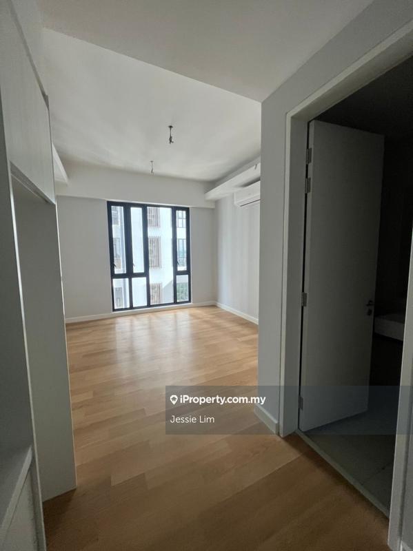 For Sale - The Sentral Suites