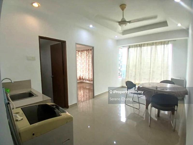 For Sale - Menara U2