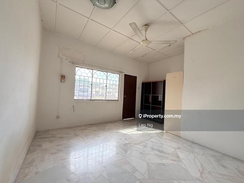 Rumah Berangkai 3 Tingkat untuk Dijual di Taman Kok Lian, Jalan Kuching oleh Leo Ng - iProperty.com.my