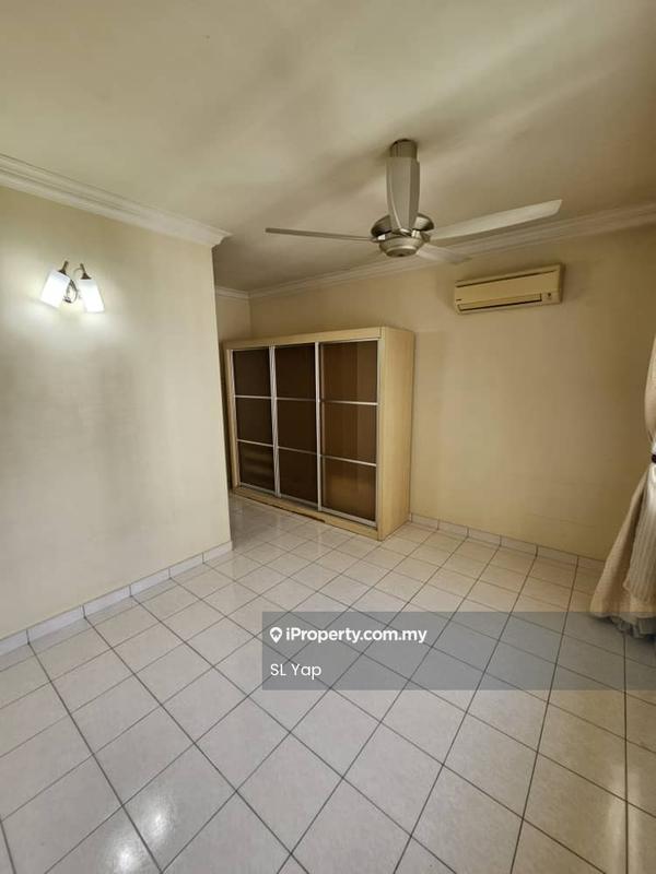 Condominium for Sale in Widuri Impian by SL Yap - Interior - iProperty.com.my