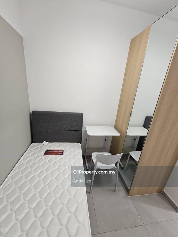 For Rent - YOLO Signature Suites