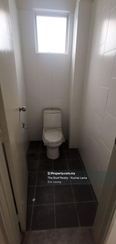 Shop-Office for Rent in Saujana Puchong, Puchong by Eric Leong - iProperty.com.my