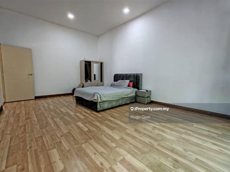 Semi-Detached House for Rent in The Peak, Taman Bukit Prima, Cheras by Hugo Gooi - iProperty.com.my