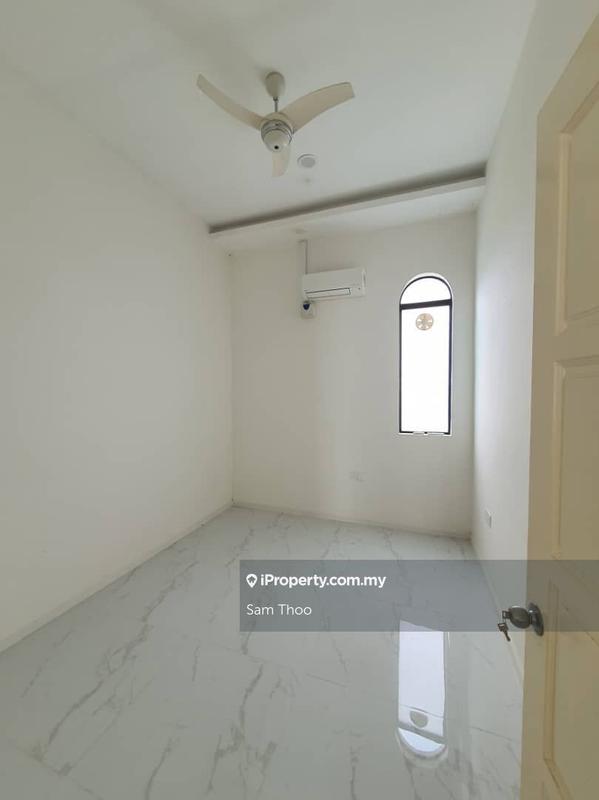 Banglo untuk Dijual di Taman Puchong Prima, Puchong oleh Sam Thoo - iProperty.com.my