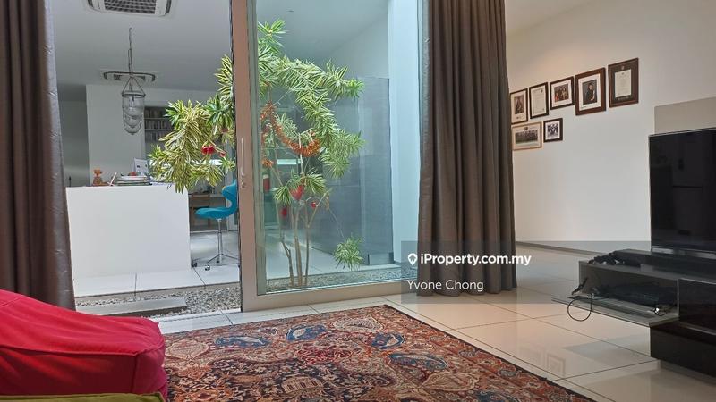 Banglo untuk Dijual di Taman Duta, Bukit Tunku (Kenny Hills) oleh Yvone Chong - iProperty.com.my