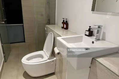 Kediaman Servis untuk Dijual di MKH Boulevard oleh Lucus Goh - iProperty.com.my