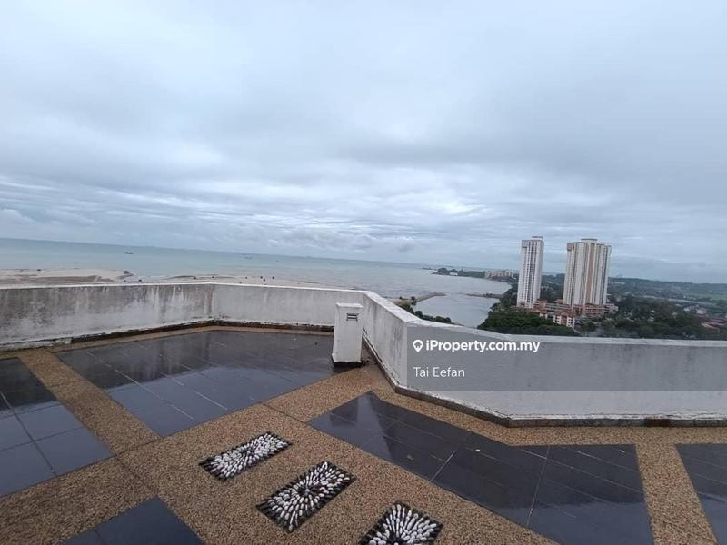 Condominium for Sale in Seri Bayan by Tai Eefan - iProperty.com.my