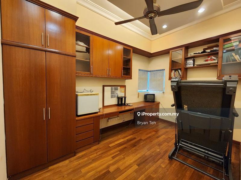 Condominium for Sale in Mont Kiara Astana by Bryan Teh - iProperty.com.my