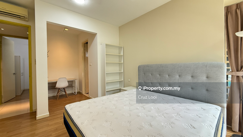 For Rent - Casa Kiara II