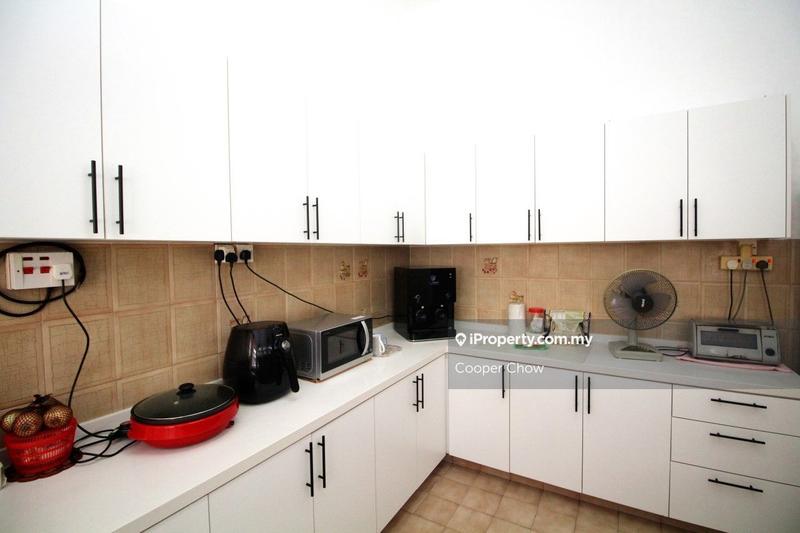 Bungalow House untuk Dijual di SS2, Petaling Jaya oleh Cooper Chow - iProperty.com.my