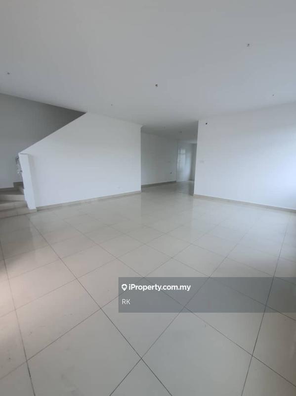 2-storey Terraced House for Sale in 2 Storey Terrace@ Galena, Seremban / Seremban 2, Seremban by RK - iProperty.com.my