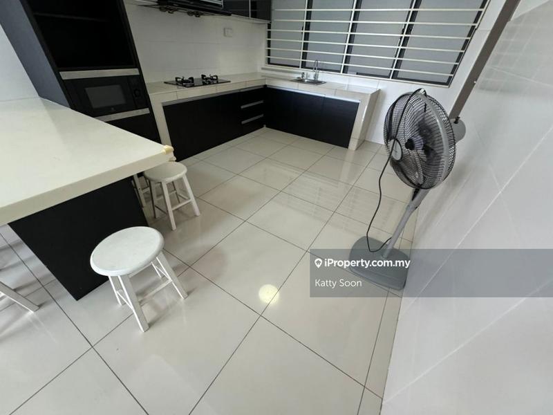 Condominium for Sale in Ameera Residence by Katty Soon - iProperty.com.my