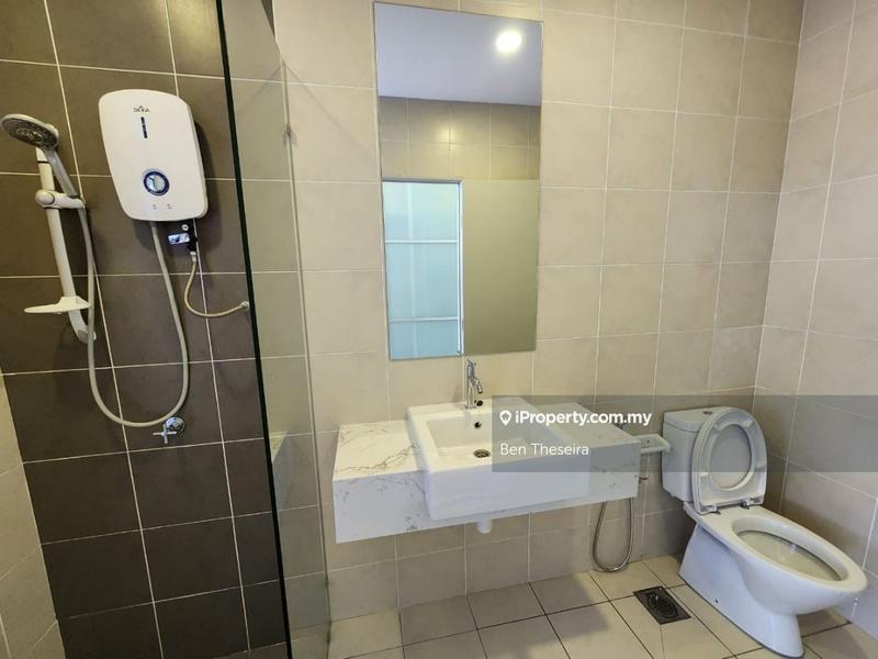 For Sale - The Mark @ Cheras