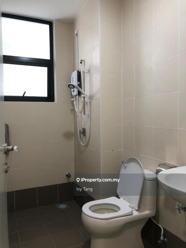 Kondominium untuk Dijual di Oasis oleh Ivy Tang - iProperty.com.my