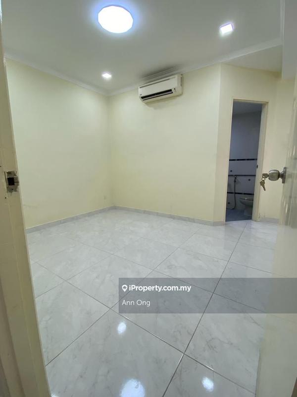 Kondominium untuk Dijual di The Forum oleh Ann Ong - iProperty.com.my