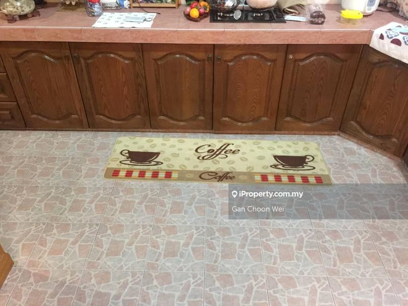 2-storey Terraced House for Sale in Usj 20, Subang Jaya by Gan Choon Wei - iProperty.com.my