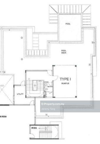 Condominium for Sale in Tijani 2 North by Jeremy Tang - iProperty.com.my