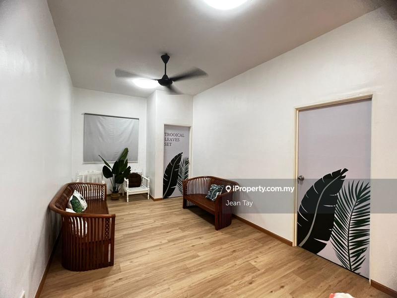 Apartment for Rent in Taman Tasik Utama by Jean Tay - iProperty.com.my