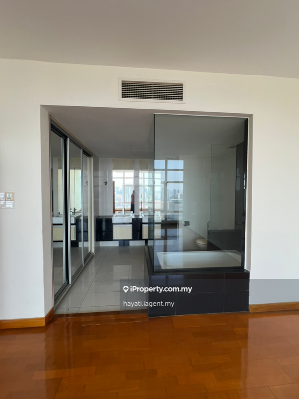 Service Residence for Sale in Dua Sentral by hayati.iagent.my - iProperty.com.my