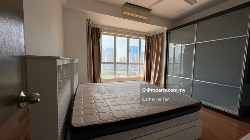 For Sale - Rosvilla Condominium