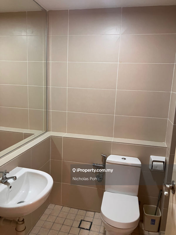 Condominium for Rent in The Haven by Nicholas Poh - iProperty.com.my