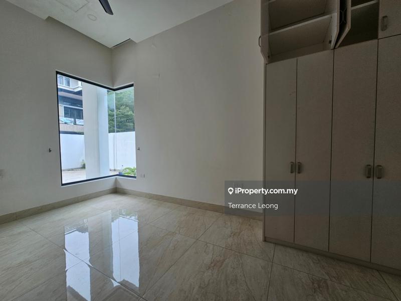 Bungalow House for Sale in Country Heights Damansara, Kuala Lumpur by Terrance Leong - iProperty.com.my