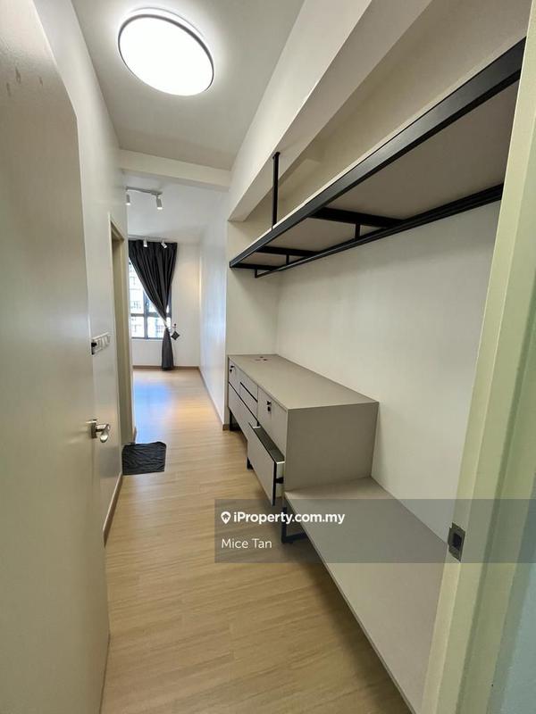 Kediaman Servis untuk Dijual di Gravit8, Klang oleh Mice Tan - iProperty.com.my