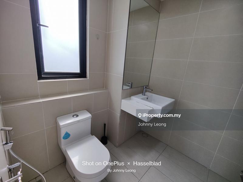 Service Residence for Sale in Kanvas SOHO by Johnny Leong - iProperty.com.my