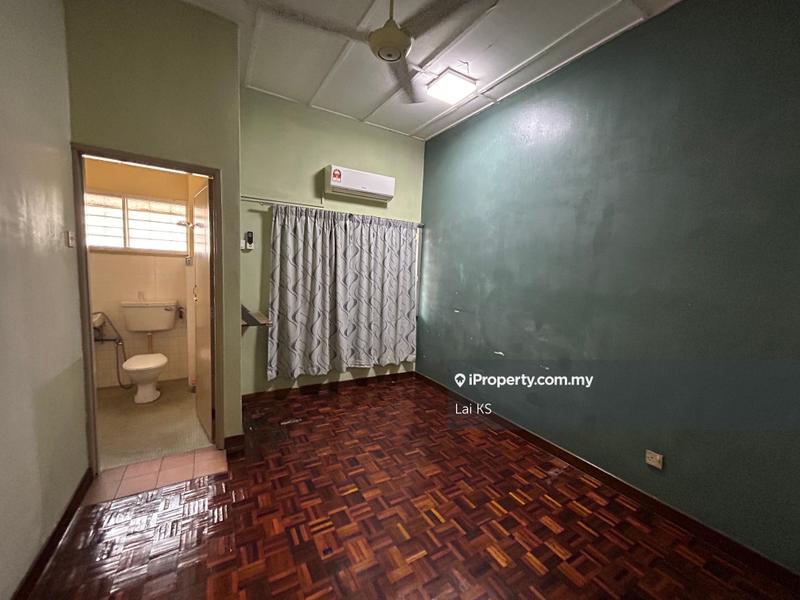 2-storey Terraced House for Sale in SS18, Subang Jaya by Lai KS - iProperty.com.my