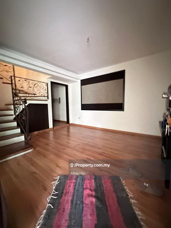 Bungalow House for Sale in Saujana Impian, Kajang by Abel Ho - iProperty.com.my