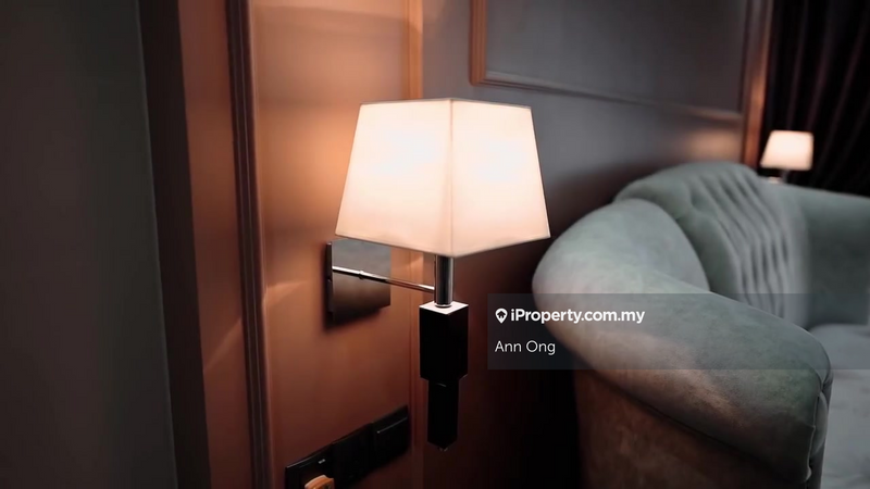 Link Bungalow for Sale in bangsar, Bangsar by Ann Ong - iProperty.com.my