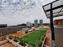 For Sale - Sunway Mont Residences