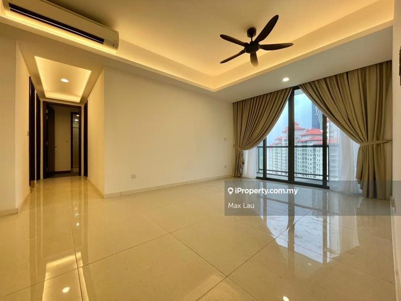 For Sale - Agile Mont Kiara