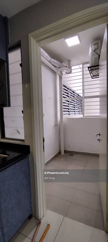 Service Residence for Rent in Sfera Residency by Jim Yong - iProperty.com.my