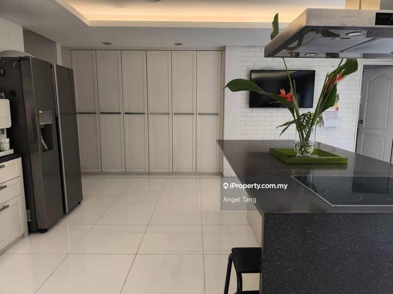 Bungalow House for Sale in SS1, Petaling Jaya by Angel Tang - iProperty.com.my