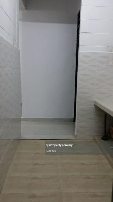 Kedai untuk Disewa di Bandar Sunway, Sunway oleh Liza Yap - iProperty.com.my