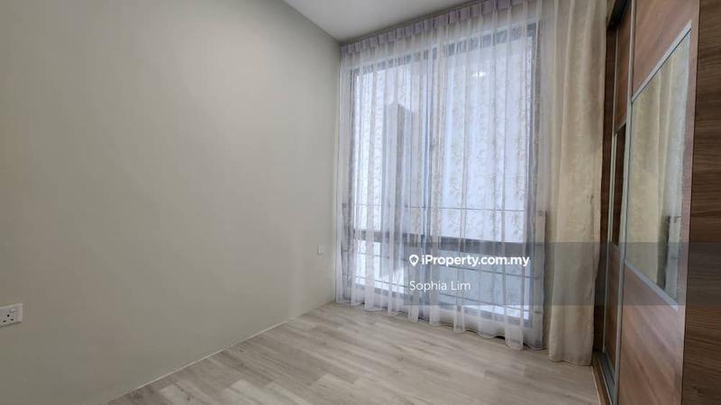 Kondominium untuk Dijual di Gala City Residences oleh Sophia Lim - iProperty.com.my