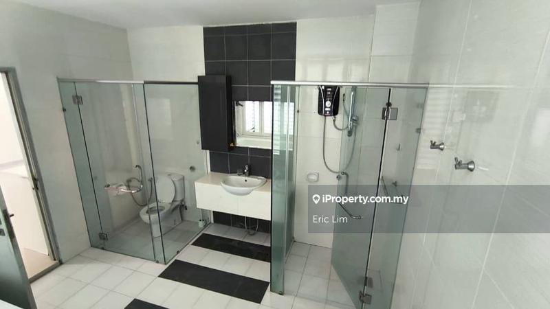 Townhouse for Sale in Bandar Utama 1, Bandar Utama by Eric Lim - iProperty.com.my