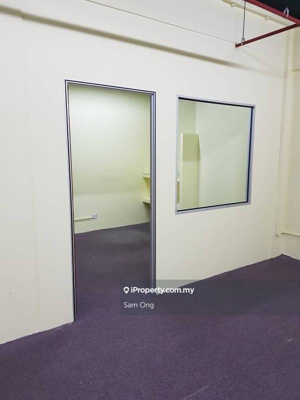 Shop for Sale in D’ Alamanda Cheras, Cheras by Sam Ong - iProperty.com.my