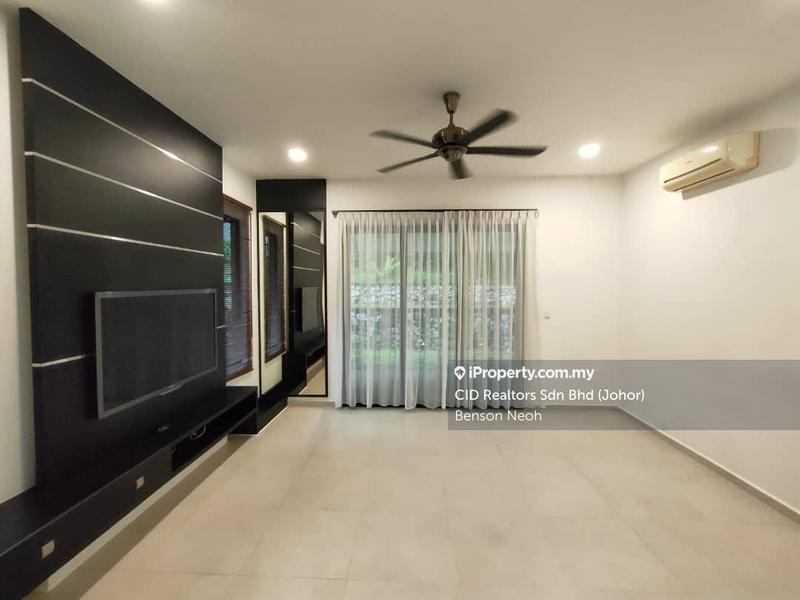 Bungalow House for Sale in Ledang Heights, Iskandar Puteri (Nusajaya) by Benson Neoh - iProperty.com.my