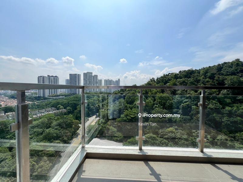 Service Residence for Sale in Hampton Height Damansara by Kevin Tan - iProperty.com.my