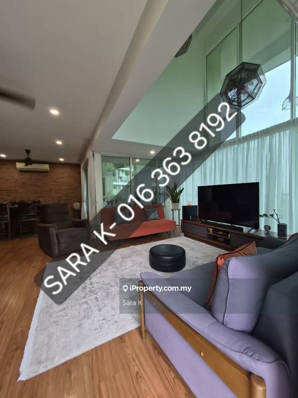 For Sale - Armanee Terrace II