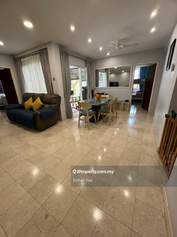 For Sale - Andalucia