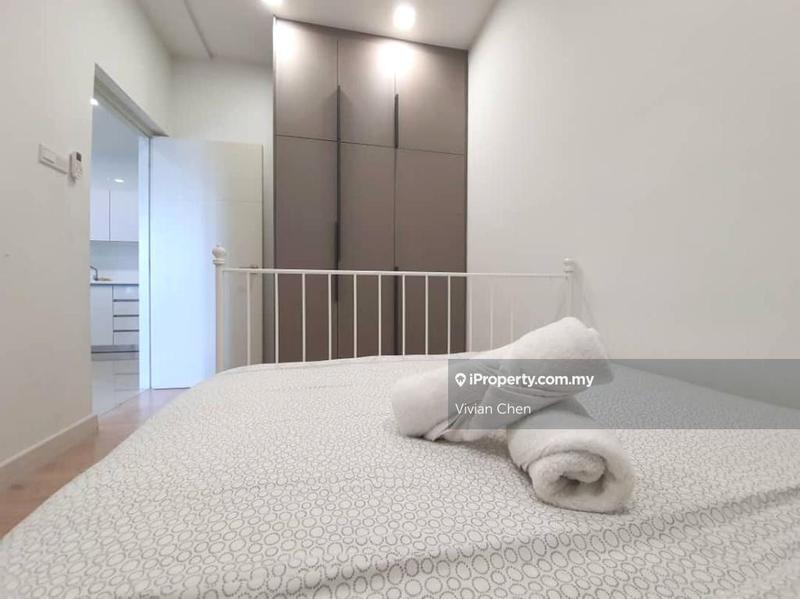 For Rent - Arte Plus