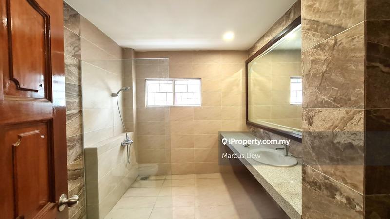 Bungalow House untuk Dijual di Bukit Jalil, Kuala Lumpur oleh Marcus Liew - iProperty.com.my