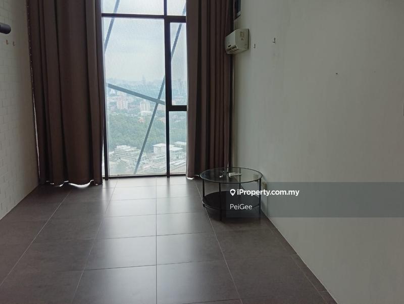 For Rent - Empire Damansara